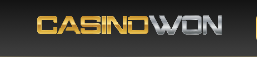 Casinowon